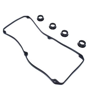 Para 99-05 Mitsubishi <span class=keywords><strong>Eclispe</strong></span> Galant Dodge Chrysler 2.4L Junta de cubierta de válvula VS50562R NUEVO - Product Image 1