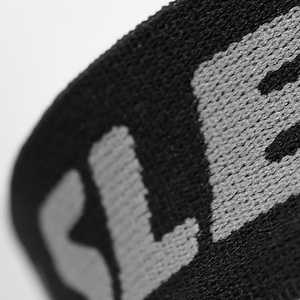 Wholesale Men's Bjj <b>Grappling</b> Mma Compression Spats Leggings Tights - Product Image 5