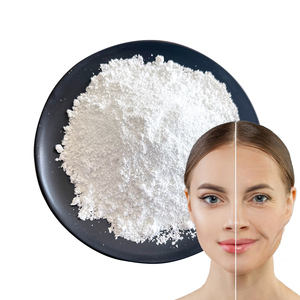 <span class=keywords><strong>Nad</strong></span> Wit Poeder 25G 98% Zuiverheid Chemicaliën Dagelijkse Chemische Leveranciers - Product Image 2