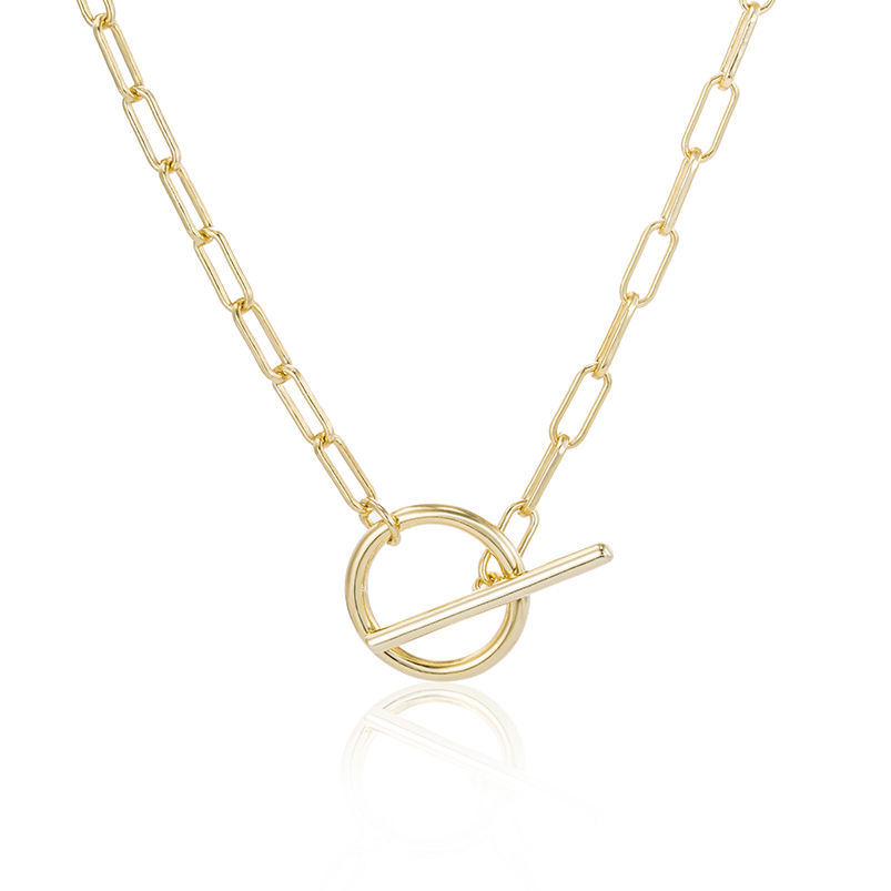 N-ET1050ทอง14K