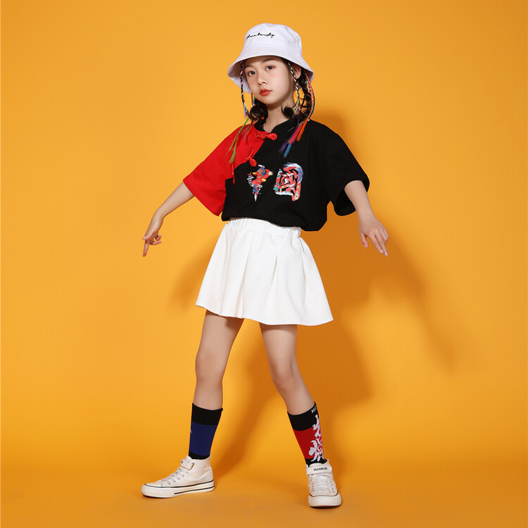 Costume pour femme