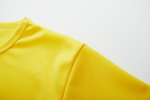 Blank Sublimation <strong>Shirts</strong> <strong>100</strong> <strong>Polyester</strong> T <strong>Shirt</strong> Wholesale Promotional T-<strong>shirts</strong> Plain White Tshirt Printing Custom T <strong>Shirt</strong> for Men - Product Image 4