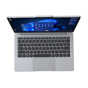 14 inch màn hình cảm ứng máy tính xách tay <span class=keywords><strong>Intel</strong></span> Celeron n4500 6GB Ram cho sử dụng cá nhân máy tính xách tay - Product Image 6