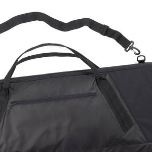 Funda Protectora de Neopreno para Snowboard, para Viajes al Aire Libre en Invierno, para Tablas de 140-160 cm, Bolsa para Esquí y Snowboard - Product Image 4