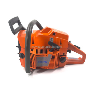 <span class=keywords><strong>Motosierra</strong></span> <span class=keywords><strong>Husqvarna</strong></span> 272 de alta calidad, 24 pulgadas, con motor de gasolina de 72.5cc, <span class=keywords><strong>motosierra</strong></span> Hus272 - Product Image 4