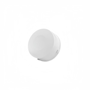<span class=keywords><strong>Bluetooth</strong></span> 5.0 lập trình không dây ibeacon hoàn hảo cho trong nhà Navigation - Product Image 5