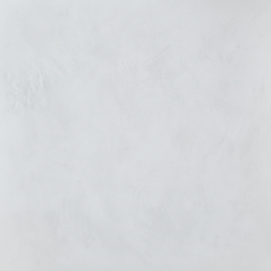 แผ่นติดผนังกันน้ำออกแบบคลุมทับแผ่นตกแต่งผนัง - Product Image 1