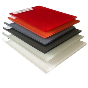 <span class=keywords><strong>Verre</strong></span> <span class=keywords><strong>Laqué</strong></span> SINOY 8 mm, <span class=keywords><strong>Verre</strong></span> Trempé Peint à l'Arrière pour Dosseret de <span class=keywords><strong>Cuisine</strong></span> et Décoration de Chambre - Product Image 1