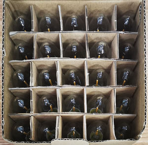 Miniluz led de reemplazo para decoración navideña, Bombilla de filamento C9 E17 de 2020 V, 110 W, 1w, C9, novedad de 0,7 - Product Image 4