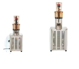 Máquina Industrial para Extraer Jugo de Limón, Granada y Naranja, 50-800 kg/H, Alta Capacidad, Nueva, Automática - Product Image 6