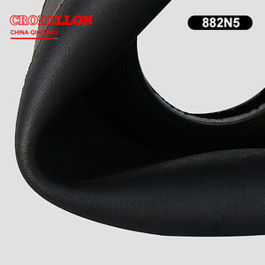 Alta qualidade 882N1 Zhongtong ônibus Alxe peças air suspensão bag <span class=keywords><strong>airbag</strong></span> de segurança universal fabricados na <span class=keywords><strong>China</strong></span> - Product Image 2