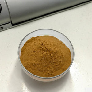 Sıcak satış saf doğal 10:1 <span class=keywords><strong>Angelica</strong></span> Dahurica kök ekstresi anjelika kök ekstresi - Product Image 5