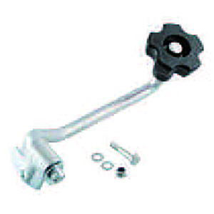 1BJY-JHG-02 Pièces et accessoires de remorque Poignée de remplacement pour cric de remorque - Product Image 4