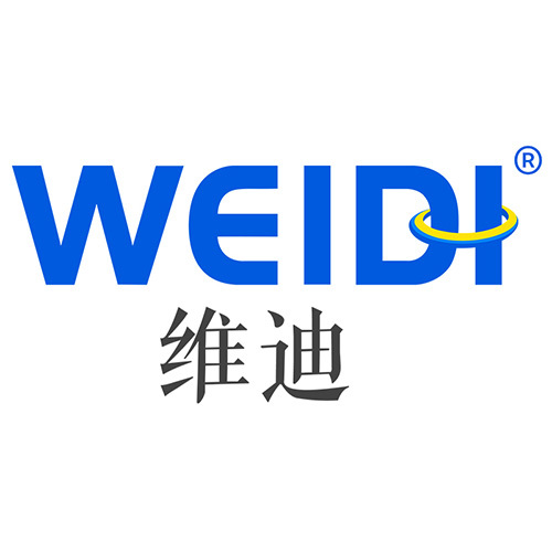 Guangzhou Kexuan Weixin Materials Co., Ltd. logo