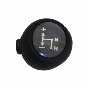 ¡La mejor calidad! Aelwen-perilla de palanca de marchas para <span class=keywords><strong>Smart</strong></span> Fortwo <span class=keywords><strong>Roadster</strong></span> 450 451, pieza No. GH 5761 <span class=keywords><strong>SMART</strong></span> AM - Product Image 6