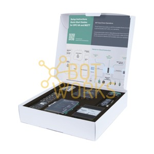 Pepperl+Fuchs 70140310 - ใหม่ - Product Image 1
