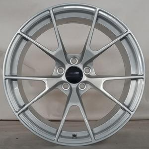ล้อปลอมแปลง1ชิ้นขอบเว้าลึก17-22นิ้วสำหรับ BMW M2 F80 F82 F90 E46 E92 M3 M4 F30 G20 G30 <span class=keywords><strong>G8</strong></span> G80 - Product Image 4