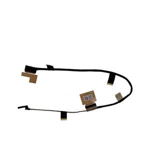 แล็ปท็อปหน้าจอวิดีโอจอแอลซีดีสายเฟล็กซ์สำหรับ <span class=keywords><strong>ASUS</strong></span> VIVOBOOK 17 <span class=keywords><strong>X712</strong></span> X712FA X712FB W712 14005-02970800 1422-03GQ0AS 1422-03GY0AS - Product Image 3