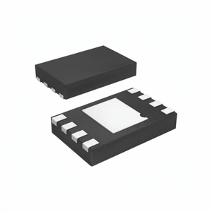 Components Electronic AT24C02C-MAHM-E Memory 8 UFDFN Exposed Pad Authorized Distributor - Product Image 1