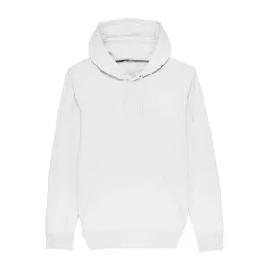 Sweat-shirt Jackson, articles personnalisés - Product Image 5