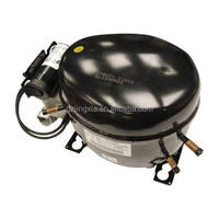 Vente directe en gros - Compresseur de congélateur NJ2E90 NEK2140Z R22 R134a LBP 220-240V 50Hz pour la réfrigération des congélateurs