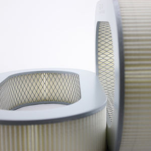 Filtro Aria Auto all'Ingrosso da Fornitore Cinese per MITSUBISHI <span class=keywords><strong>Codice</strong></span> OE 28113-32770 28113-12510 28113-02510 - Product Image 2