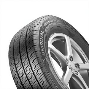 Pneus d'été Uniroyal 295/35R 21 107Y TL pour voitures particulières Rainsp.5 pour l'avant - Product Image 2