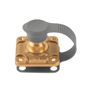EASILIFE <span class=keywords><strong>Junta</strong></span> <span class=keywords><strong>de</strong></span> Sellado <span class=keywords><strong>de</strong></span> <span class=keywords><strong>Goma</strong></span> <span class=keywords><strong>de</strong></span> Silicona Gris No Estándar <span class=keywords><strong>de</strong></span> Color Personalizado para Kit <span class=keywords><strong>de</strong></span> Mamparo Automotriz - Product Image 2