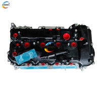Moteur 8AR à bon prix d'usine de haute qualité pour Toyota Lexus 8AR-FTS 2.0T