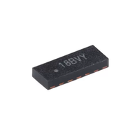 Lista de Materiales (BOM) de Componentes Electrónicos, Controlador MCU, Chip IC TPD6E05U06RVZR, Entrega Rápida