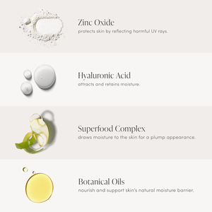 <span class=keywords><strong>Fond</strong></span> <span class=keywords><strong>de</strong></span> <span class=keywords><strong>teint</strong></span> liquide mat à label privé, vente chaude, <span class=keywords><strong>couvrant</strong></span> les tatouages, maquillage organique, avec emballage <span class=keywords><strong>de</strong></span> <span class=keywords><strong>fond</strong></span> <span class=keywords><strong>de</strong></span> <span class=keywords><strong>teint</strong></span> en coussin - Product Image 5