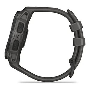 Montre connectée ( MIP ) INSTINCT E Noir 45 mm 010 02933 00 - Product Image 3