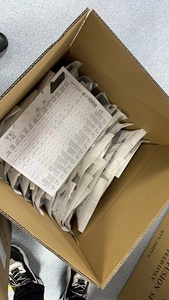 Ce ISO13485 chứng nhận 100ml dùng một lần truyền <span class=keywords><strong>Set</strong></span> với <span class=keywords><strong>burette</strong></span> - Product Image 3