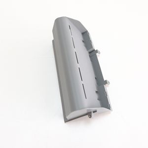 ฝาครอบด้านล่างแบบปลดเร็ว OEM สำหรับ Agras T50 แผงเข้าถึงสำหรับการบำรุงรักษาแบบไม่ต้องใช้เครื่องมือ พร้อมระบบล็อคที่ปลอดภัย - Product Image 1