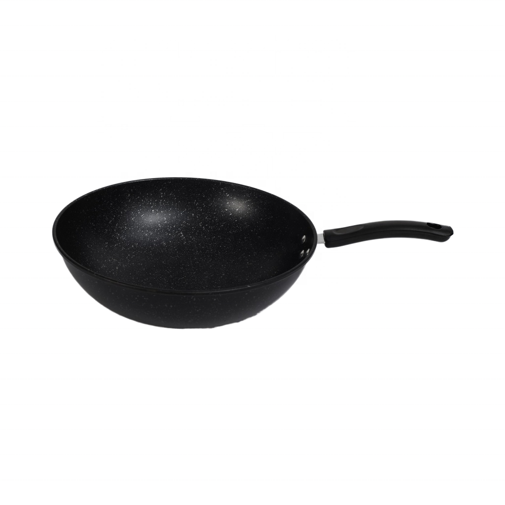 Negro