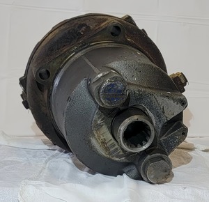 WULA OEM 519-2478 511-0313 599-0935 594-5261 <span class=keywords><strong>Final</strong></span> Sürüş Motoru 5192478 5110313 5990935 5945261, 326D2 323F 318 320GC için - Product Image 4