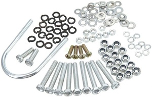 New 100cc 2 đột quỵ khí động cơ động cơ động cơ Kit động cơ xe đạp động cơ Kit động cơ khí động cơ động cơ - Product Image 4