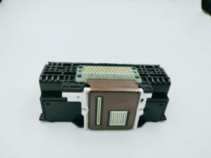 QY6-0083 Tête <span class=keywords><strong>D</strong></span>'<span class=keywords><strong>impression</strong></span> Pour Canon MG6310 MG6320 MG6350 MG6380 MG7120 <span class=keywords><strong>MG7150</strong></span> MG7180 iP8720 iP8750 iP8780 MG7140 MG7550 Tête <span class=keywords><strong>D</strong></span>'<span class=keywords><strong>impression</strong></span> - Product Image 6