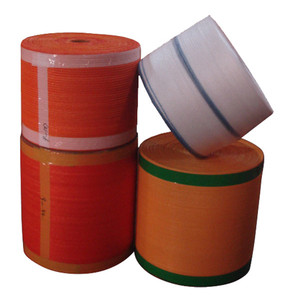 Offerta Speciale per Sacchetti Raschel in Rotolo - Product Image 2