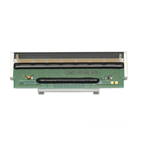 BC4000 BC6000 BC8000 BC3000 BC-3000H Kepala Cetak Label Timbangan Thermal Printhead untuk Penggantian Timbangan ISHIDA Suku Cadang Timbangan