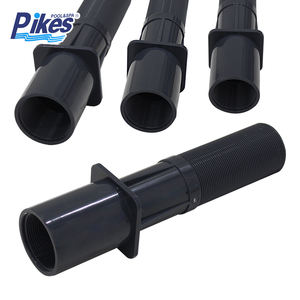 <span class=keywords><strong>White</strong></span> Goods Skimmers Raccords d'aspirateur Accessoire Raccord d'aspirateur de piscine - Product Image 4