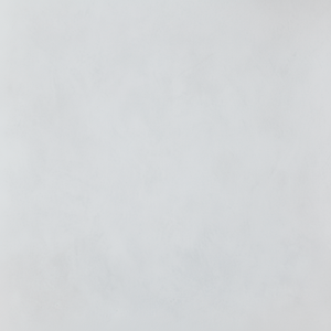 Panneau mural Facile à installer Polystyrène à installer sur le panneau de décoration murale existant - Product Image 1