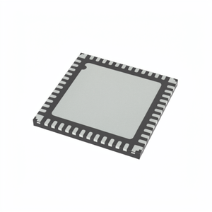 ช่องทางผู้ผลิตชิ้นส่วนอิเล็กทรอนิกส์แบบฝัง DSPIC33CK64MC105-E_M4 บริการสั่งซื้อแบบครบวงจร IC MCU 16BIT 64KB FLASH 48UQFN - Product Image 1