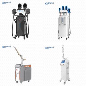 Mesin kecantikan Pencabut bulu <span class=keywords><strong>laser</strong></span> <span class=keywords><strong>diode</strong></span> 13485 755 808 Pencabut bulu <span class=keywords><strong>laser</strong></span> dioda disetujui ISO 1064 - Product Image 6