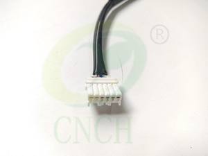 Harness Kabel Fender Belakang Sepeda Motor 68762-99 untuk Harley Dyna 2011 - Product Image 5