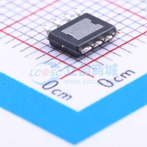 TPS7A7001DDAR 200mA Voltaje negativo LDO -1 2V a-20V Salida Alto PSRR Bajo ruido para sistemas industriales - Product Image 2