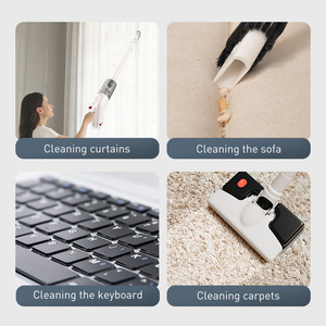 Top ventes <span class=keywords><strong>sans</strong></span> <span class=keywords><strong>fil</strong></span> Portable aspirateur professionnel tapis aspirateur <span class=keywords><strong>vapeur</strong></span> 12v aspirateur <span class=keywords><strong>batterie</strong></span> - Product Image 5