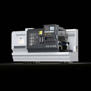 Máquina Mini Lethe económica y profesional por proveedor profesional - Product Image 1