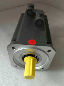 Dhl veya Fedex üzerinden 1 adet yepyeni 1FK7105-2AF71-1RH0 <span class=keywords><strong>Servo</strong></span> <span class=keywords><strong>Motor</strong></span> nakliye - Product Image 2