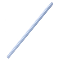 Pièce pour cartouche de toner, lame de nettoyage pour CLP310/315 Samsung CLP-310/315